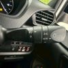 toyota esquire 2016 -TOYOTA--Esquire ZRR80G--ZRR80-0245063---TOYOTA--Esquire ZRR80G--ZRR80-0245063- image 6