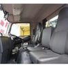 mitsubishi-fuso fighter 2018 CFJ1793518 image 22
