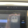 honda odyssey 2015 -HONDA--Odyssey DBA-RC1--RC1-1105959---HONDA--Odyssey DBA-RC1--RC1-1105959- image 10