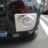 daihatsu tanto 2018 -DAIHATSU 【名古屋 582ﾂ2591】--Tanto DBA-LA600S--LA600S-0630179---DAIHATSU 【名古屋 582ﾂ2591】--Tanto DBA-LA600S--LA600S-0630179- image 13