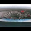 daihatsu tanto 2010 -DAIHATSU--Tanto L375S--0315513---DAIHATSU--Tanto L375S--0315513- image 14