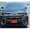 toyota vellfire 2016 quick_quick_DBA-AGH30W_AGH30-0055670 image 7