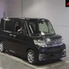 daihatsu tanto 2018 -DAIHATSU--Tanto LA600S--0632884---DAIHATSU--Tanto LA600S--0632884- image 1