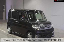 daihatsu tanto 2018 -DAIHATSU--Tanto LA600S--0632884---DAIHATSU--Tanto LA600S--0632884-