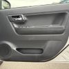 daihatsu mira-e-s 2020 CFJ1765261 image 13