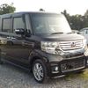 honda n-box 2012 -HONDA--N BOX DBA-JF1--JF1-1084482---HONDA--N BOX DBA-JF1--JF1-1084482- image 1