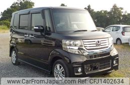 honda n-box 2012 -HONDA--N BOX DBA-JF1--JF1-1084482---HONDA--N BOX DBA-JF1--JF1-1084482-
