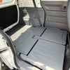 honda n-van 2021 -HONDA--N VAN 5BD-JJ1--JJ1-3103768---HONDA--N VAN 5BD-JJ1--JJ1-3103768- image 28