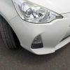 toyota aqua 2014 -TOYOTA 【野田 500】--AQUA DAA-NHP10--NHP10-6357958---TOYOTA 【野田 500】--AQUA DAA-NHP10--NHP10-6357958- image 49