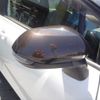 toyota sienta 2016 -TOYOTA--Sienta DBA-NSP170G--NSP170-7022756---TOYOTA--Sienta DBA-NSP170G--NSP170-7022756- image 27