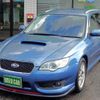 subaru legacy-touring-wagon 2006 quick_quick_CBA-BP5_128728 image 1