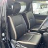 suzuki jimny-sierra 2014 -SUZUKI--Jimny Sierra ABA-JB43W--JB43W-580316---SUZUKI--Jimny Sierra ABA-JB43W--JB43W-580316- image 11