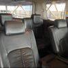 toyota noah 2008 -TOYOTA--Noah ZRR70W--0174374---TOYOTA--Noah ZRR70W--0174374- image 17