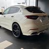 maserati levante 2017 -MASERATI 【香川 332ﾙ726】--Maserati Levante MLE30D--0X235079---MASERATI 【香川 332ﾙ726】--Maserati Levante MLE30D--0X235079- image 2