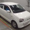 suzuki alto 2021 -SUZUKI--Alto HA36S-629168---SUZUKI--Alto HA36S-629168- image 6