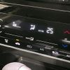 honda shuttle 2018 CFJ1857759 image 8