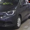 honda fit 2023 CFJ1565897 image 8
