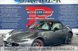 mazda roadster 2021 quick_quick_5BA-ND5RC_ND5RC-603685