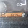 suzuki every 2017 CFJ1845810 image 8