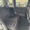 suzuki spacia 2023 quick_quick_5AA-MK94S_MK94S-110033 image 18
