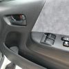 toyota hiace-wagon 2009 CFJ1627843 image 56