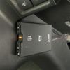 daihatsu tanto 2020 CFJ1559890 image 23