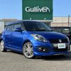 suzuki swift 2014 -SUZUKI--Swift CBA-ZC32S--ZC32S-303891---SUZUKI--Swift CBA-ZC32S--ZC32S-303891- image 1