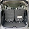 toyota sienta 2019 -TOYOTA--Sienta DBA-NSP170G--NSP170-7219015---TOYOTA--Sienta DBA-NSP170G--NSP170-7219015- image 14