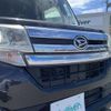 daihatsu tanto 2014 -DAIHATSU--Tanto DBA-LA600S--LA600S-0148326---DAIHATSU--Tanto DBA-LA600S--LA600S-0148326- image 17