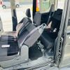 daihatsu tanto 2014 -DAIHATSU 【京都 588ﾊ5000】--Tanto LA600S--0119387---DAIHATSU 【京都 588ﾊ5000】--Tanto LA600S--0119387- image 19