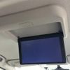 nissan serena 2020 -NISSAN--Serena DAA-HFC27--HFC27-060506---NISSAN--Serena DAA-HFC27--HFC27-060506- image 28