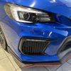 subaru wrx-sti 2018 quick_quick_VAB_VAB-021537 image 16