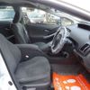 toyota prius 2010 CFJ1673376 image 16