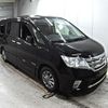 nissan serena 2013 -NISSAN--Serena HFC26-120827---NISSAN--Serena HFC26-120827- image 1