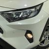 toyota rav4 2019 -TOYOTA--RAV4 6BA-MXAA54--MXAA54-4007392---TOYOTA--RAV4 6BA-MXAA54--MXAA54-4007392- image 17