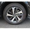 lexus nx 2020 -LEXUS--Lexus NX 6AA-AYZ10--AYZ10-6001558---LEXUS--Lexus NX 6AA-AYZ10--AYZ10-6001558- image 13