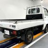 daihatsu hijet-truck 1998 Mitsuicoltd_DHHT157366R0606 image 5
