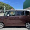 honda n-box 2017 CFJ1578590 image 19
