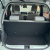 daihatsu mira-tocot 2022 GOO_JP_700060017330250723027 image 9