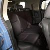 toyota fj-cruiser 2016 CFJ1849078 image 5