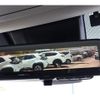 toyota rav4 2019 -TOYOTA--RAV4 6AA-AXAH54--AXAH54-4008168---TOYOTA--RAV4 6AA-AXAH54--AXAH54-4008168- image 5