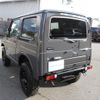 suzuki jimny 1998 CFJ1761232 image 7