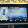 toyota sienta 2019 -TOYOTA--Sienta 6AA-NHP170G--NHP170-7176158---TOYOTA--Sienta 6AA-NHP170G--NHP170-7176158- image 4