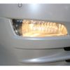 toyota alphard-v 2005 quick_quick_ANH10W_ANH10-0115566 image 18