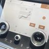 land-rover range-rover 2021 CFJ0160953 image 3