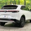 honda vezel 2021 quick_quick_RV5_RV5-1000736 image 2