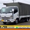hino dutro 2019 CFJ1093360 image 1