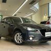 mazda axela 2015 -MAZDA--Axela DBA-BM5FS--BM5FS-202747---MAZDA--Axela DBA-BM5FS--BM5FS-202747- image 1