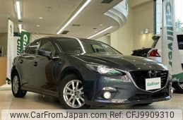 mazda axela 2015 -MAZDA--Axela DBA-BM5FS--BM5FS-202747---MAZDA--Axela DBA-BM5FS--BM5FS-202747-