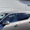 volvo xc40 2022 -VOLVO--Volvo XC40 5LA-XB3154XCP--YV1XZBBMFN2715670---VOLVO--Volvo XC40 5LA-XB3154XCP--YV1XZBBMFN2715670- image 15